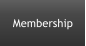 Membership