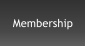 Membership